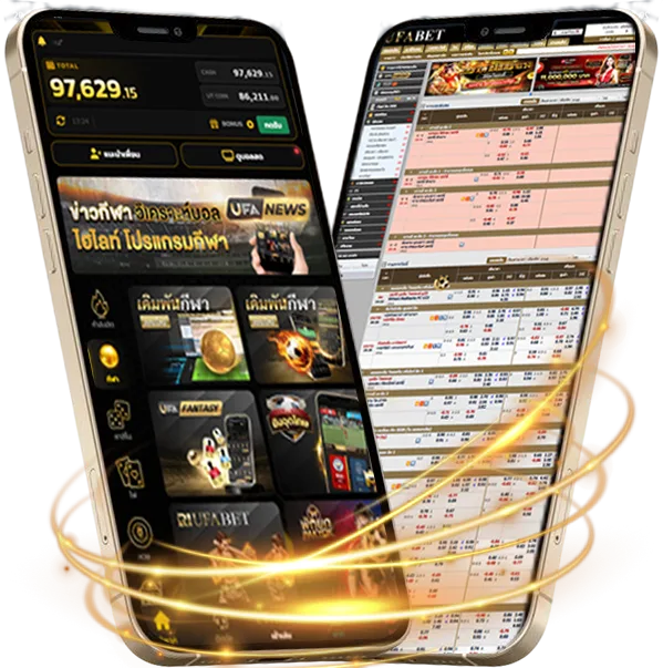 สลากออมสิน เลขท้าย 2 ตัว กี่บาท Mobile — คาสิโนมือถือ